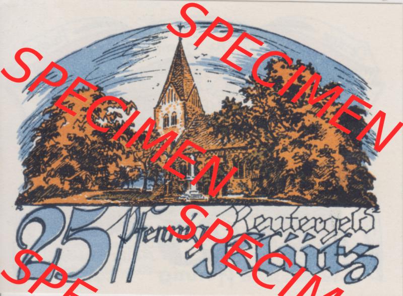 Sammlung