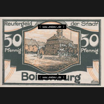 Sammlung