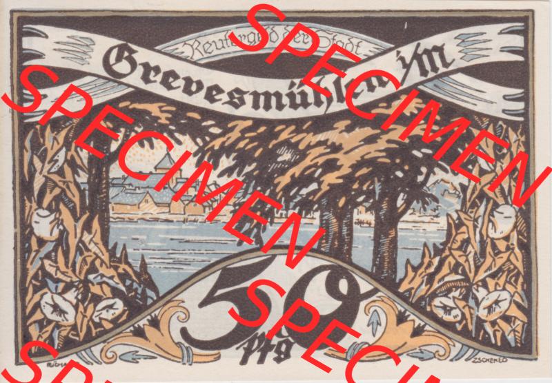 Sammlung