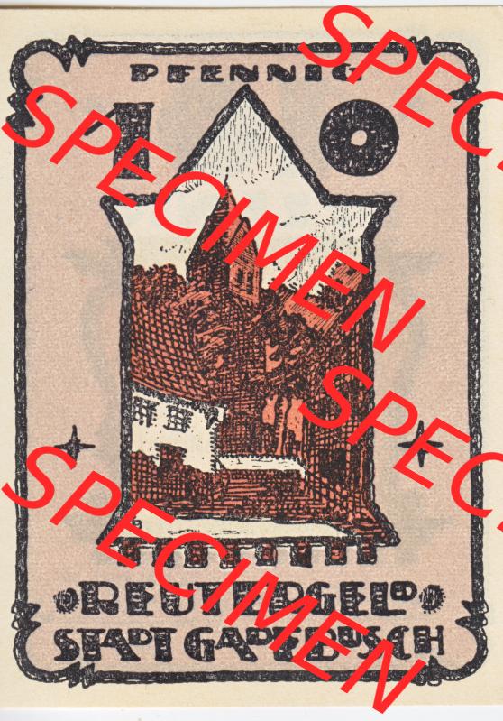 Sammlung