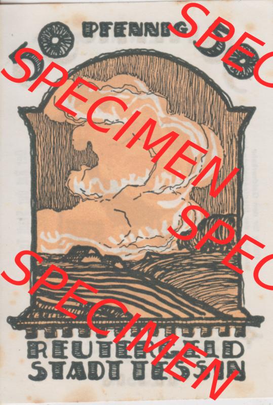 Sammlung