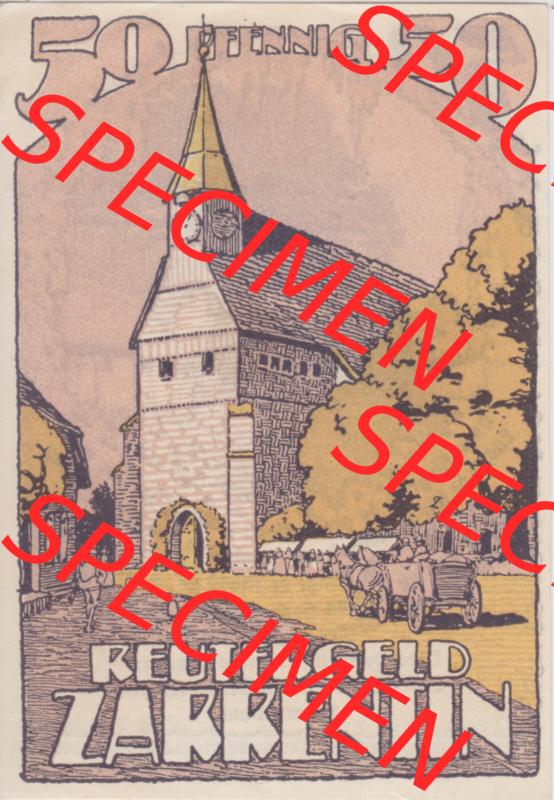 Sammlung