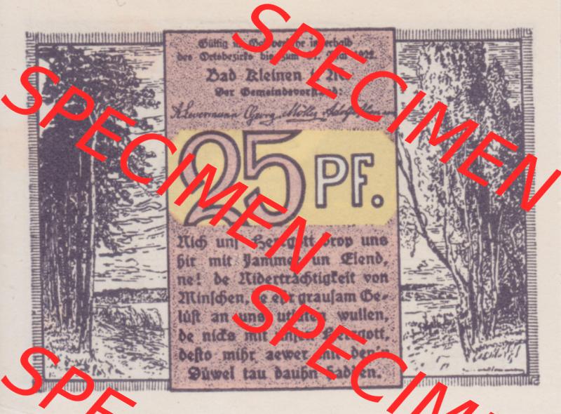 Sammlung