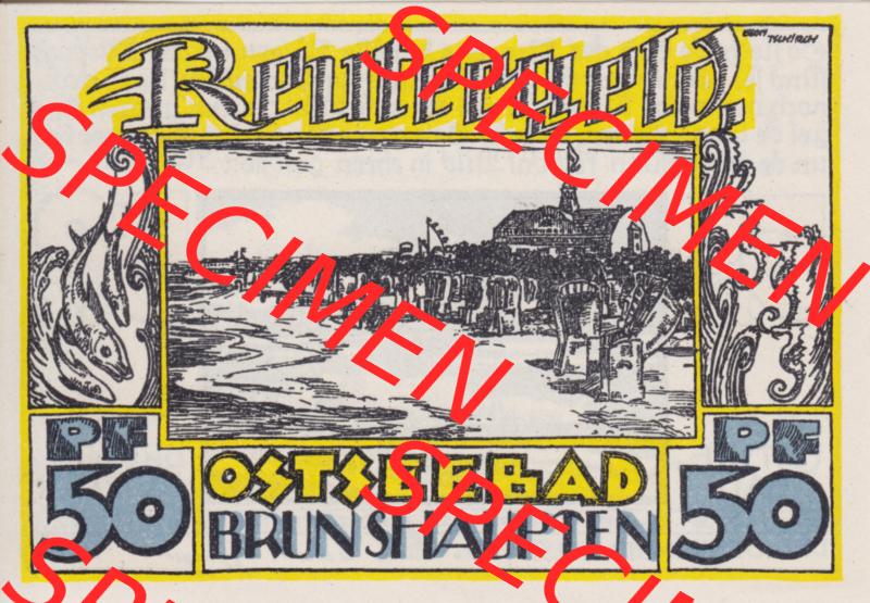 Sammlung