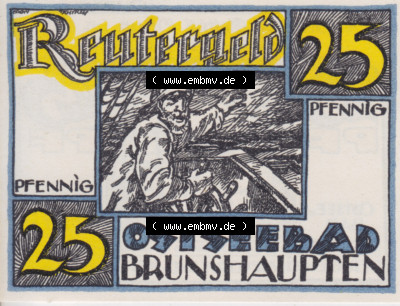 Sammlung