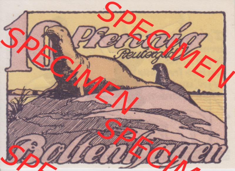 Sammlung