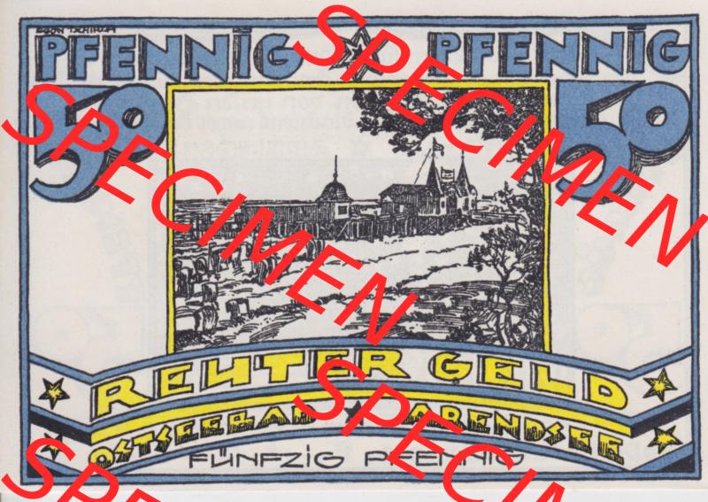 Sammlung