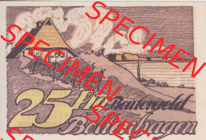 Sammlung