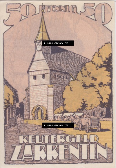 Sammlung