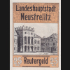 Digitales Bild Zurück