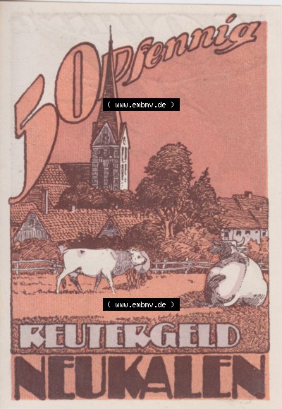 Sammlung