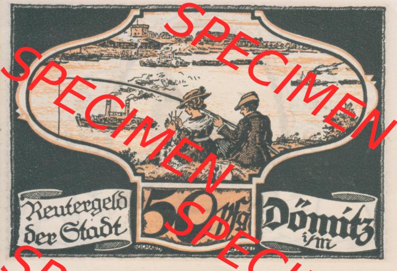 Sammlung