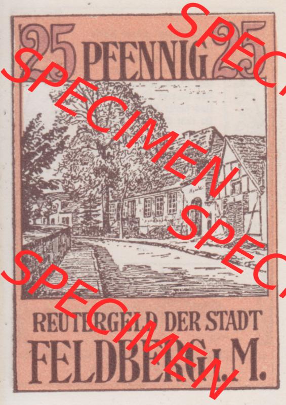 Sammlung