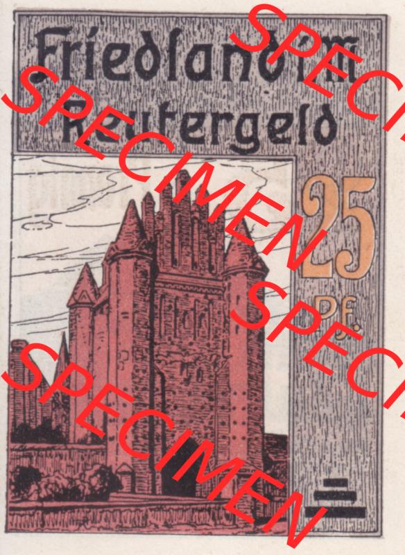 Sammlung
