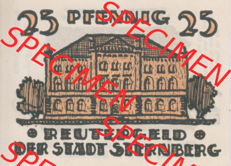 Sammlung