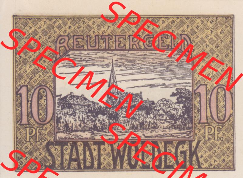 Sammlung