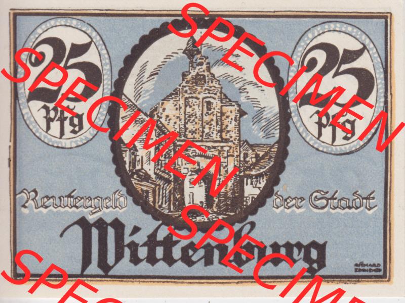 Sammlung