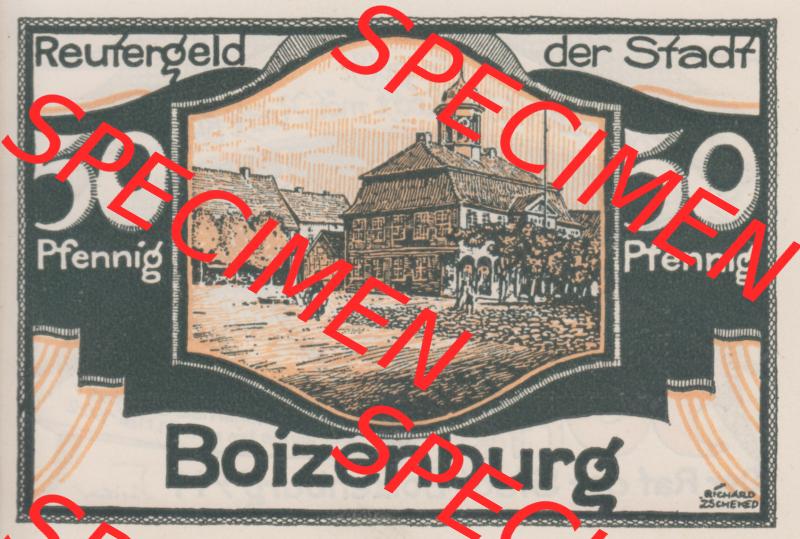 Sammlung