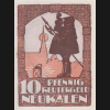 Digitales Bild Zurück