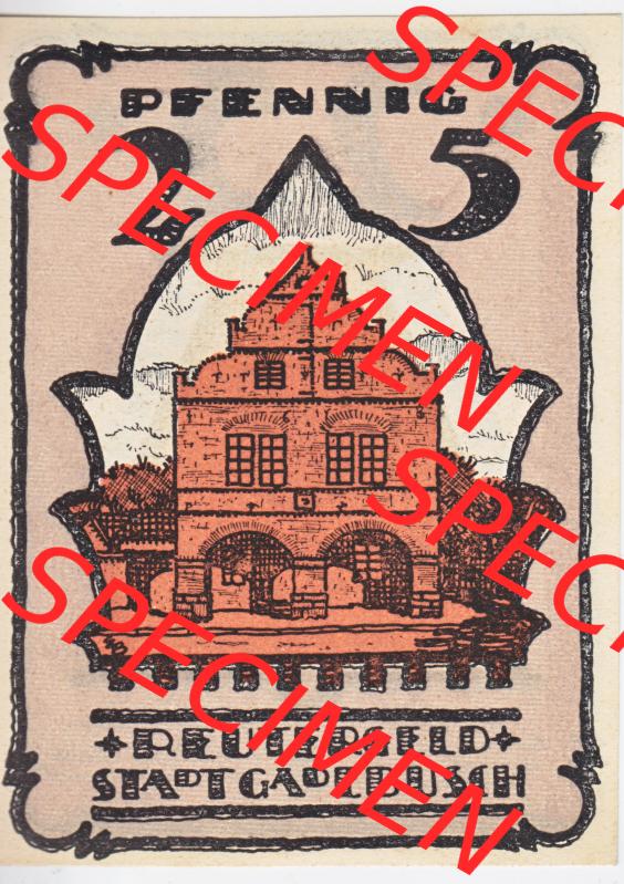 Sammlung