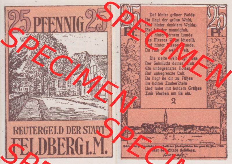 Sammlung