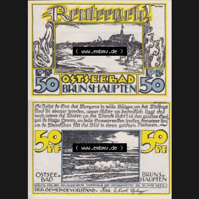 Sammlung