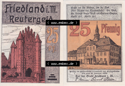 Sammlung