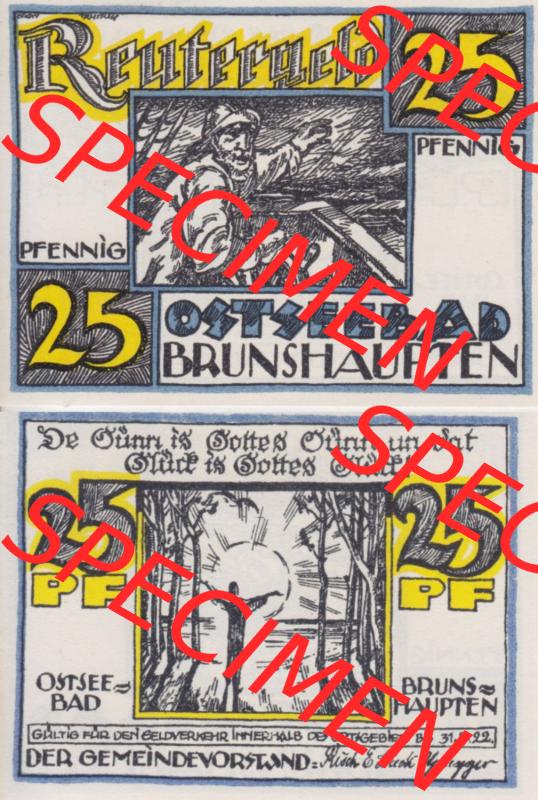 Sammlung