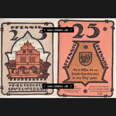 Sammlung