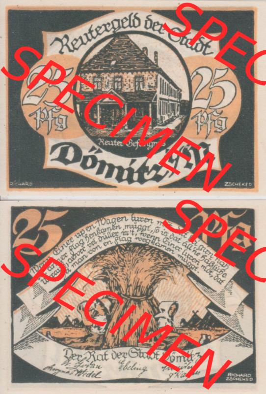Sammlung