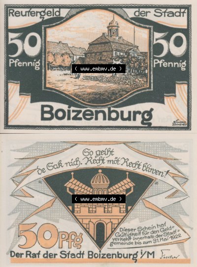 Sammlung