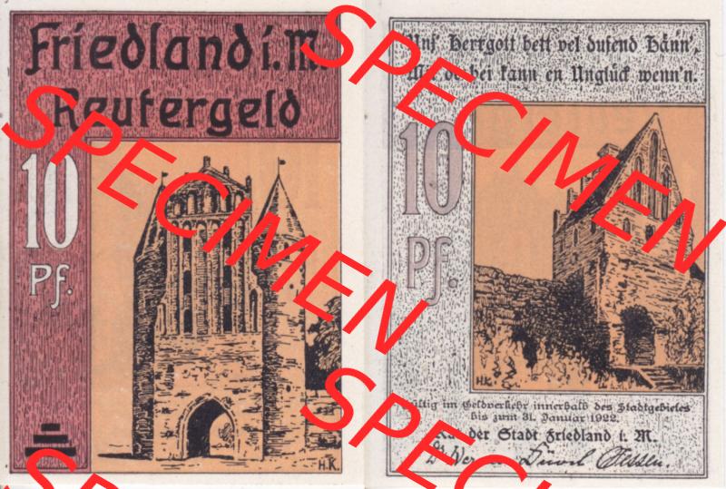 Sammlung