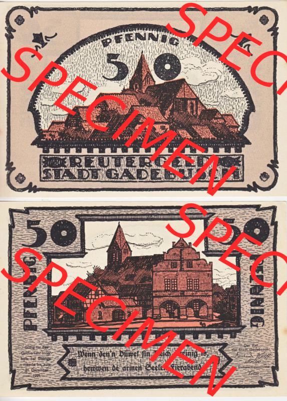Sammlung
