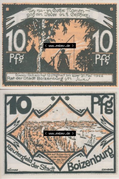 Sammlung