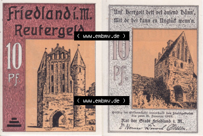 Sammlung