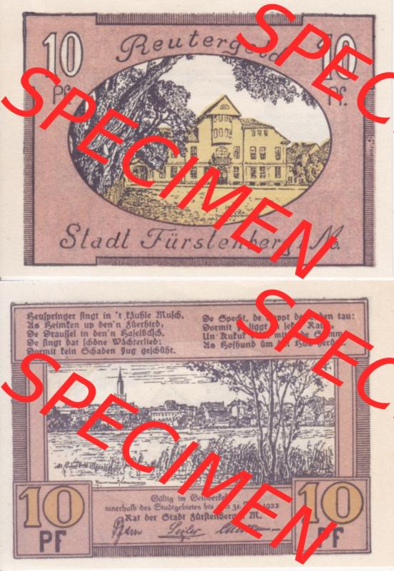 Sammlung