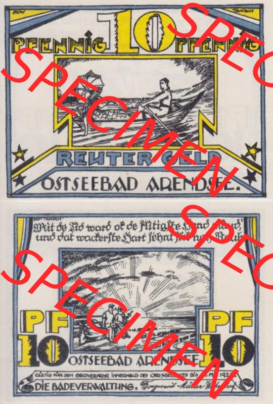 Sammlung
