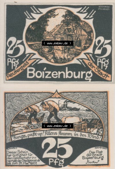 Sammlung