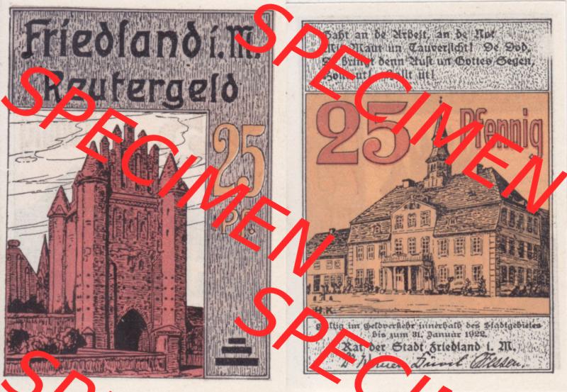 Sammlung