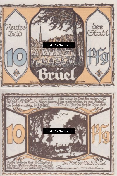 Sammlung