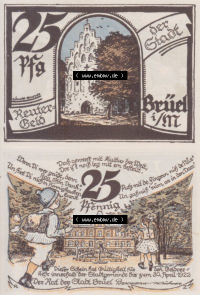 Sammlung