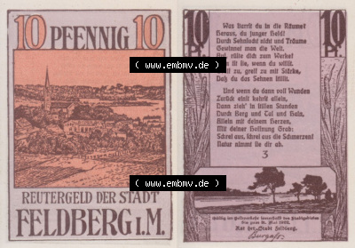 Sammlung