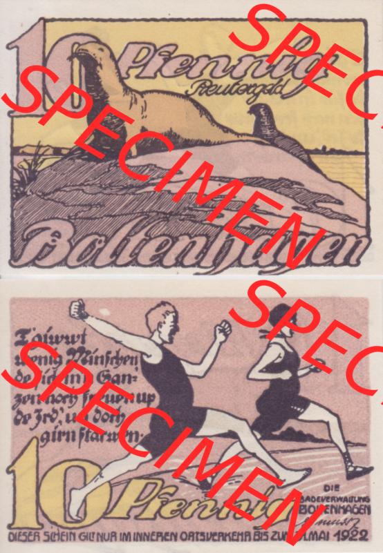 Sammlung