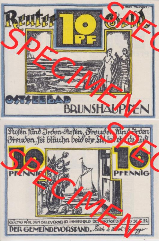 Sammlung