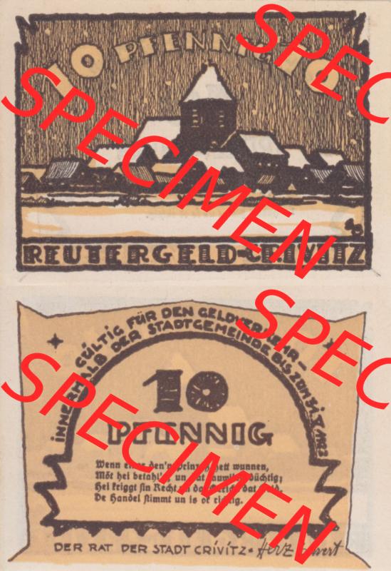 Sammlung