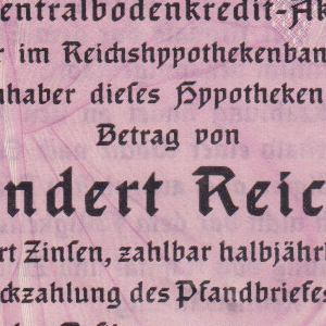 Ausschnitt zur Qualitätsprüfung vom Digitalen Bild Qualität