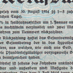 Qualität