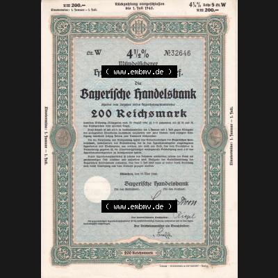 Sammlung