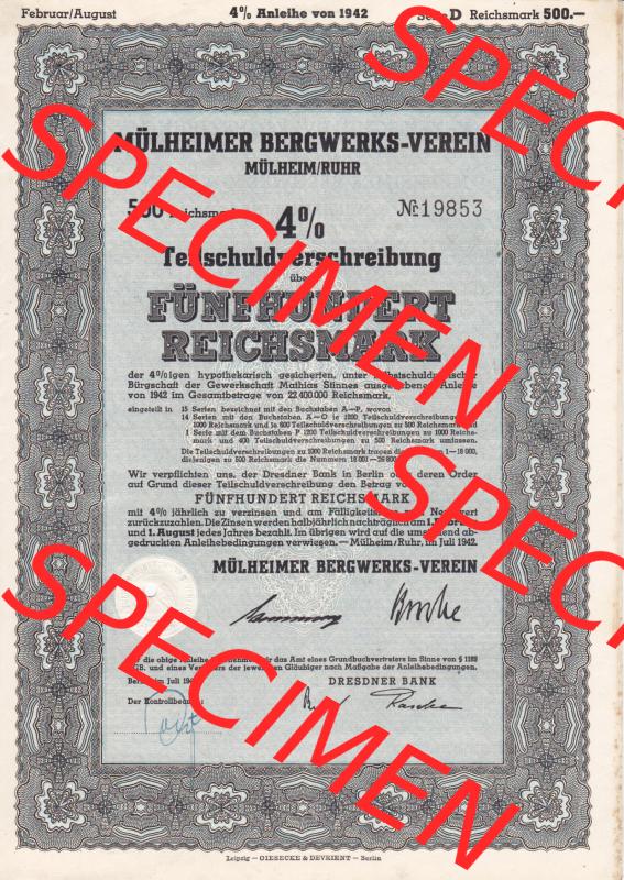 Sammlung