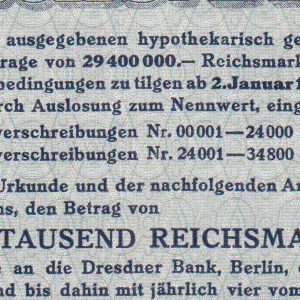 Qualität
